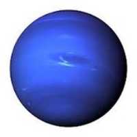 Téléchargement gratuit de Neptune File photo ou image gratuite à éditer avec l'éditeur d'images en ligne GIMP