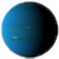 Бесплатно скачайте бесплатную фотографию Neptune или картинку для редактирования с помощью онлайн-редактора изображений GIMP