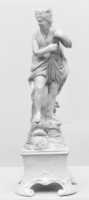 Free download Neptune (one of a pair) free photo or picture to be edited with GIMP online image editor