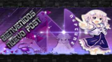 Free download neptunia_Img_004 free photo or picture to be edited with GIMP online image editor