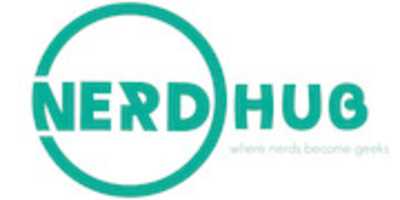 Free download nerddhub free photo or picture to be edited with GIMP online image editor