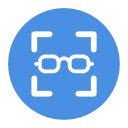 NerdeFocus  screen for extension Chrome web store in OffiDocs Chromium