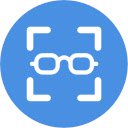 NerdeFocus V3  screen for extension Chrome web store in OffiDocs Chromium