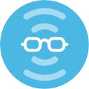 NerdeRegion  screen for extension Chrome web store in OffiDocs Chromium