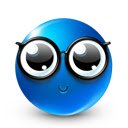 Nerdfirmations  screen for extension Chrome web store in OffiDocs Chromium