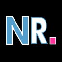 Nerdy Radar  screen for extension Chrome web store in OffiDocs Chromium