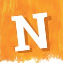 Nerieš  screen for extension Chrome web store in OffiDocs Chromium