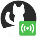 Nerimity RPC  screen for extension Chrome web store in OffiDocs Chromium