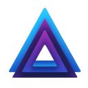 NERM Admin Toggle  screen for extension Chrome web store in OffiDocs Chromium