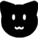 Neroren Clipboard  screen for extension Chrome web store in OffiDocs Chromium