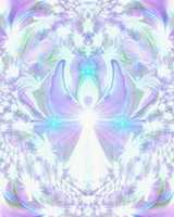 Free download nervensystem free photo or picture to be edited with GIMP online image editor