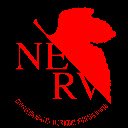 NERV for 1440P PC screen for extension Chrome web store in OffiDocs Chromium