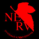 NERV สำหรับหน้าจอพีซี 1440P สำหรับส่วนขยาย Chrome เว็บสโตร์ใน OffiDocs Chromium