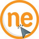 Екран nesatılır.com для розширення Веб-магазин Chrome у OffiDocs Chromium