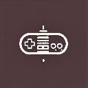 NES Emulator  screen for extension Chrome web store in OffiDocs Chromium