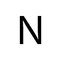 NESN  screen for extension Chrome web store in OffiDocs Chromium