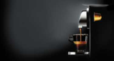 Free download nespresso1 free photo or picture to be edited with GIMP online image editor