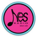 Екран NES radio Banja Luka для розширення веб-магазину Chrome у OffiDocs Chromium