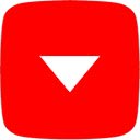 NessDans YouTube Thumbnail Downloader  screen for extension Chrome web store in OffiDocs Chromium