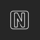 NEST  screen for extension Chrome web store in OffiDocs Chromium