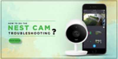 Free download Nest Cam login free photo or picture to be edited with GIMP online image editor