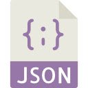 OffiDocs Chromium の拡張機能 Chrome Web ストアのネストされたオブジェクト JSON パーサー画面