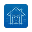 Nest Home Simulator  screen for extension Chrome web store in OffiDocs Chromium