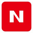 NESticle  screen for extension Chrome web store in OffiDocs Chromium