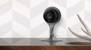 Free download nest-image free photo or picture to be edited with GIMP online image editor