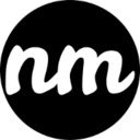 nestmachine  screen for extension Chrome web store in OffiDocs Chromium