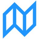 Nest Networking  screen for extension Chrome web store in OffiDocs Chromium