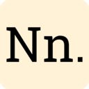 Nestornotes.com chrome extension  screen for extension Chrome web store in OffiDocs Chromium