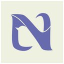 NestSpace Theme  screen for extension Chrome web store in OffiDocs Chromium