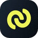 Nest Wallet  screen for extension Chrome web store in OffiDocs Chromium