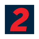 net2phone for HubSpot  screen for extension Chrome web store in OffiDocs Chromium