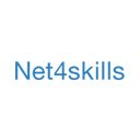 Màn hình giám sát Net4skills cho tiện ích mở rộng Cửa hàng web Chrome trong OffiDocs Chrome