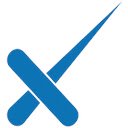 NetAdaptX Screen Sharing Extension  screen for extension Chrome web store in OffiDocs Chromium