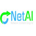 NetAI Subscriber Agent Monitor  screen for extension Chrome web store in OffiDocs Chromium