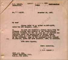 Free download Netaji Archive free photo or picture to be edited with GIMP online image editor