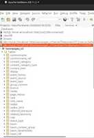 Free download netbeans_connect_to_mysql_database free photo or picture to be edited with GIMP online image editor