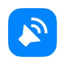 netbeep  screen for extension Chrome web store in OffiDocs Chromium