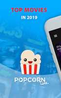 Free download net.box.popcorntime-1 free photo or picture to be edited with GIMP online image editor