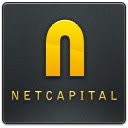 NetCapital for Gmail™  screen for extension Chrome web store in OffiDocs Chromium
