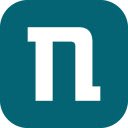 Netcup CCP Domains anzeigen  screen for extension Chrome web store in OffiDocs Chromium