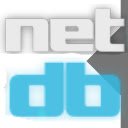 NetDB IoT Search Engine  screen for extension Chrome web store in OffiDocs Chromium