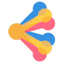 XNETD Toolbox 2.5  screen for extension Chrome web store in OffiDocs Chromium