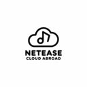 NetEaseMusicWorldV3  screen for extension Chrome web store in OffiDocs Chromium
