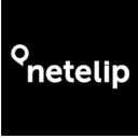 netelip Click 2 Extension  screen for extension Chrome web store in OffiDocs Chromium