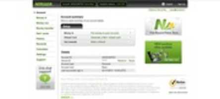 Free download Neteller free photo or picture to be edited with GIMP online image editor