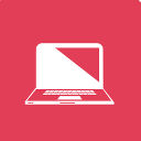 NetFix  screen for extension Chrome web store in OffiDocs Chromium